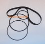 Beocord CD 3000 type 2914 snaren8